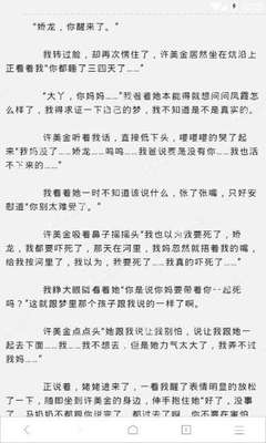 菲律宾马尼拉圣保罗大学音乐学院 2023圣保罗大学全面解说